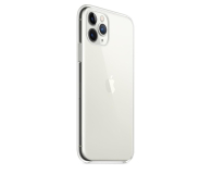 Etui Clear Case do iPhone 11 Pro przezroczyste - 515923 - zdjęcie 3